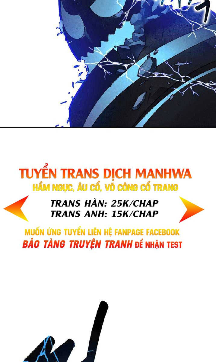 Mắc Kẹt Trong Tòa Tháp Thử Thách Chương 35 Trang 116