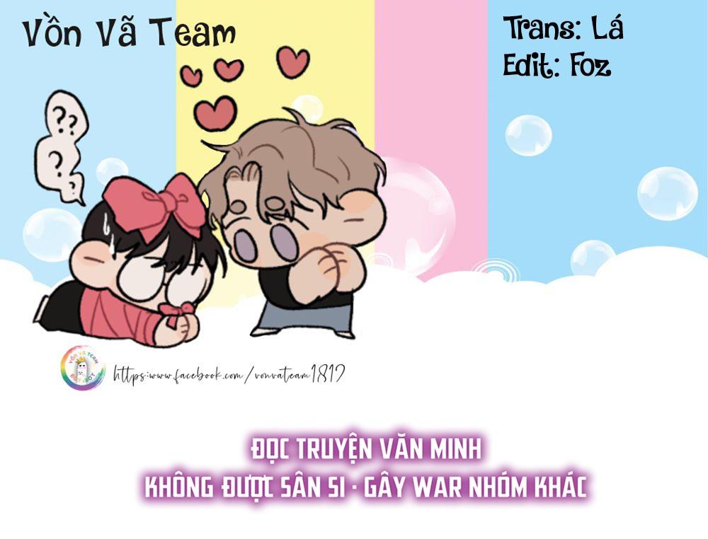 Manhwa Chịch Vồn Chịch Vã Chương 105 Tr o Cao 2 Trang 1