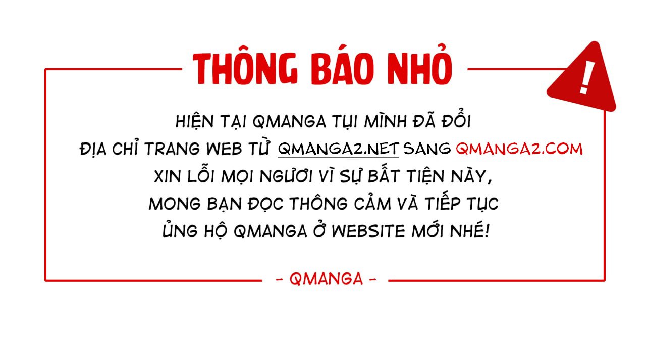 No Kidding Chương 1 Trang 1