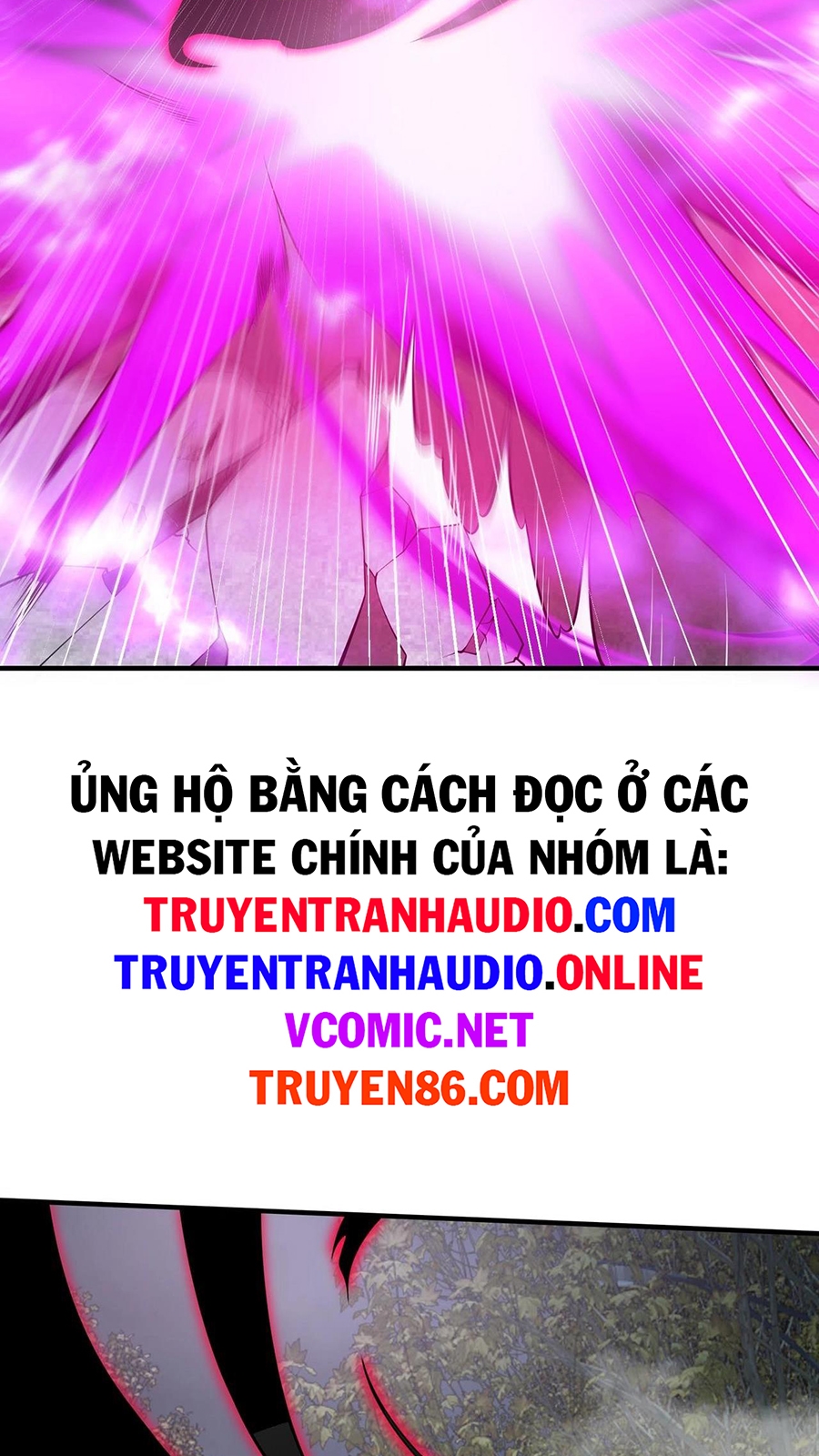 Nam Nhân Đến Từ Địa Ngục Chương 9 Trang 63