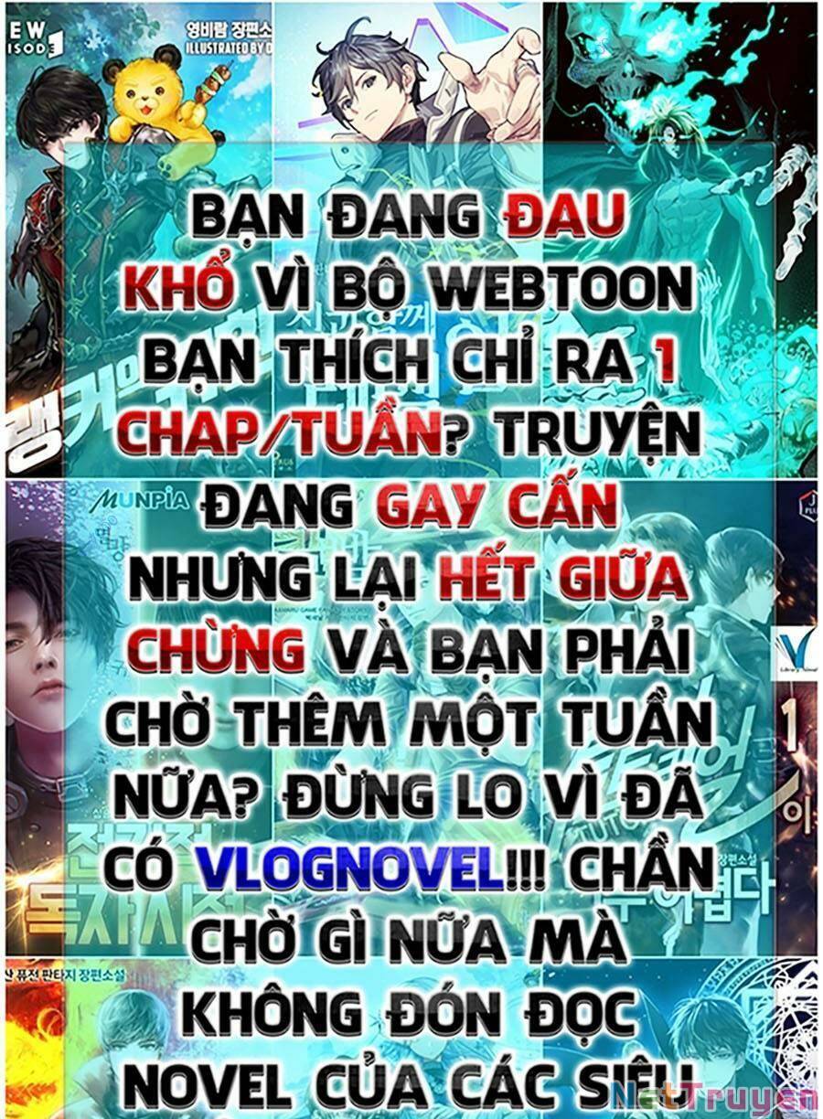 Ngục Tù Đẫm Máu Chương 50 Trang 41