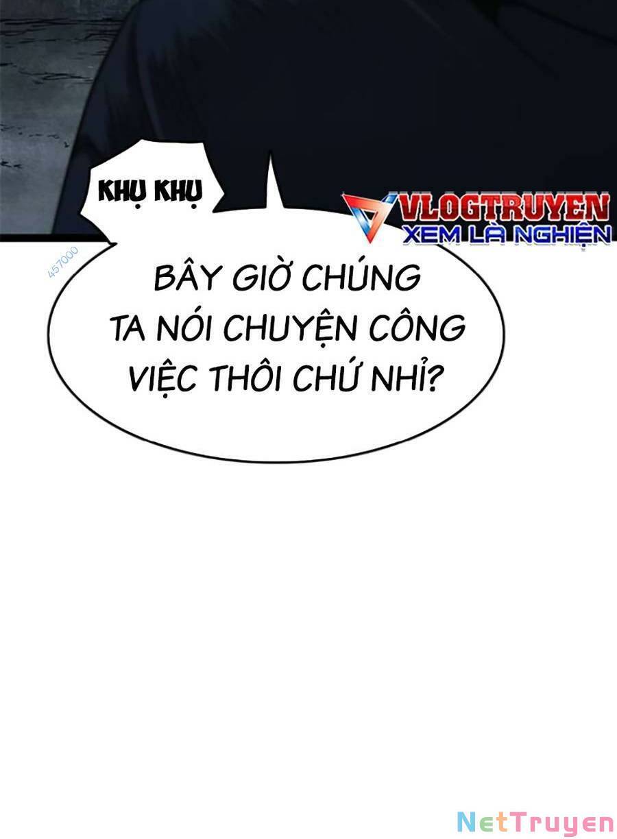 Ngục Tù Đẫm Máu Chương 50 Trang 54