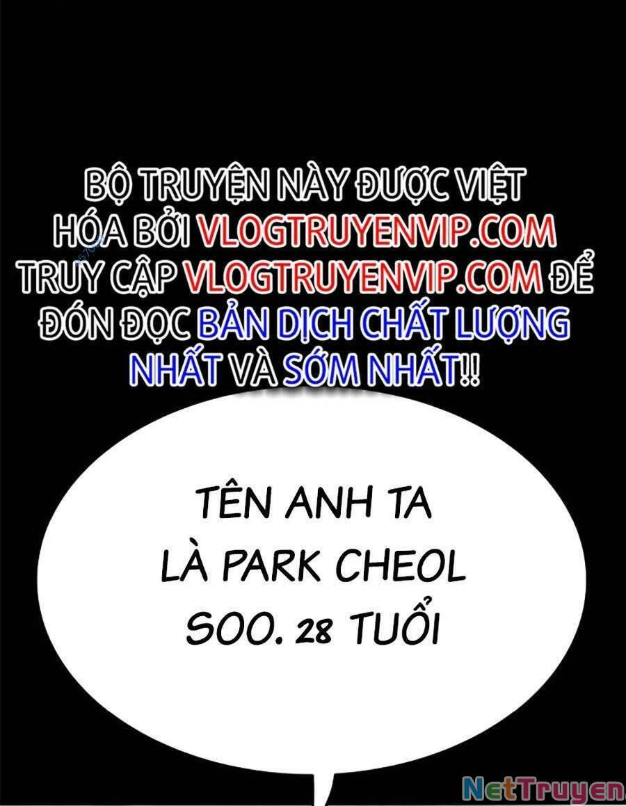 Ngục Tù Đẫm Máu Chương 50 Trang 110