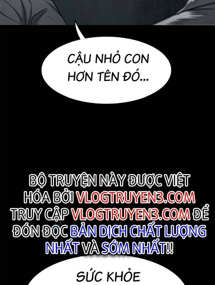 Ngục Tù Đẫm Máu Chương 57 Trang 34