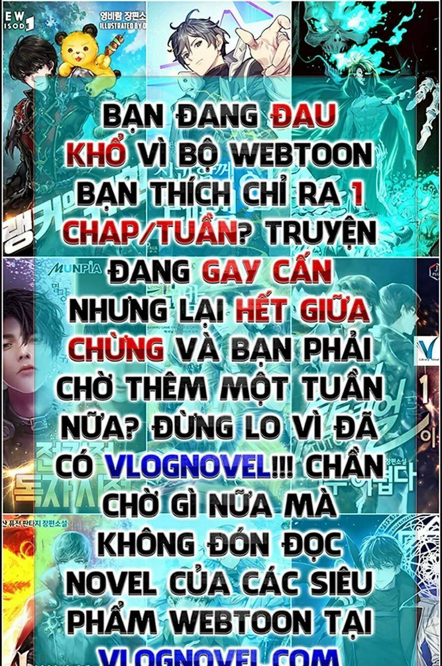 Ngục Tù Đẫm Máu Chương 57 Trang 41