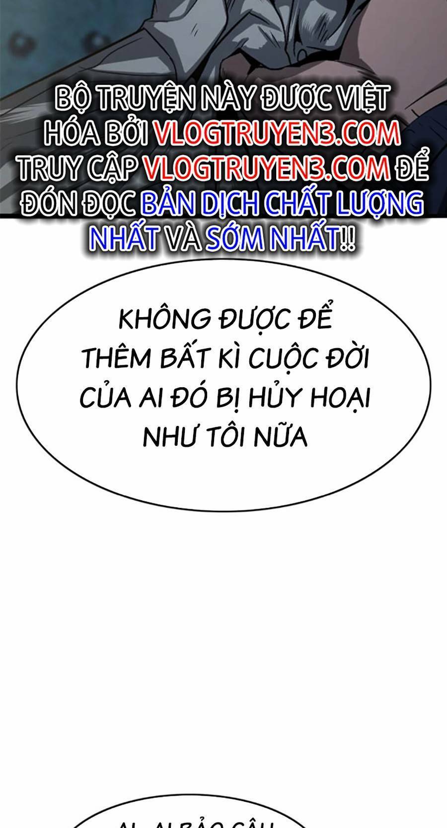 Ngục Tù Đẫm Máu Chương 57 Trang 139