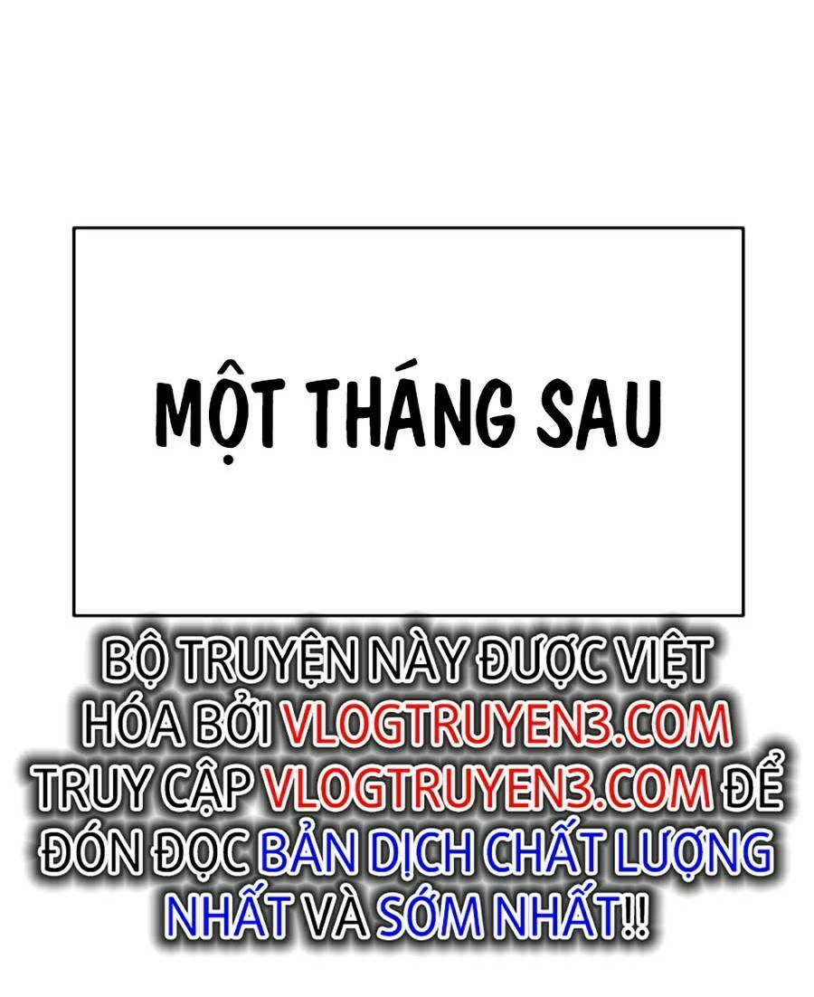 Ngục Tù Đẫm Máu Chương 57 Trang 179