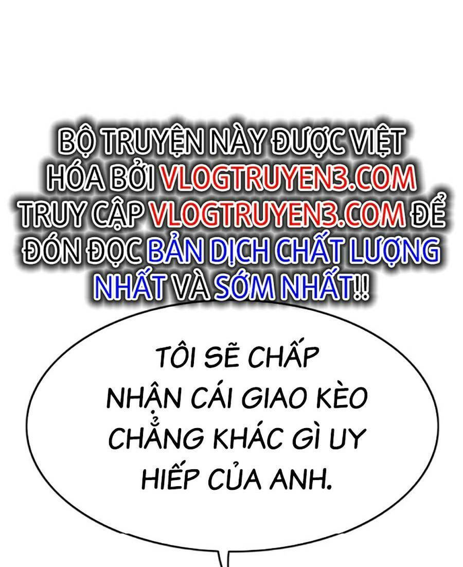 Ngục Tù Đẫm Máu Chương 57 Trang 171