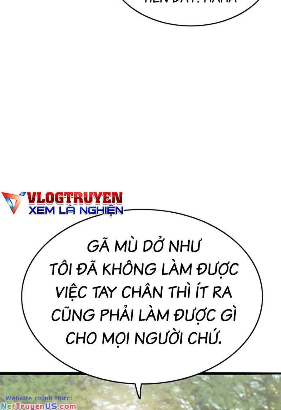 Ngục Tù Đẫm Máu Chương 74 Trang 137