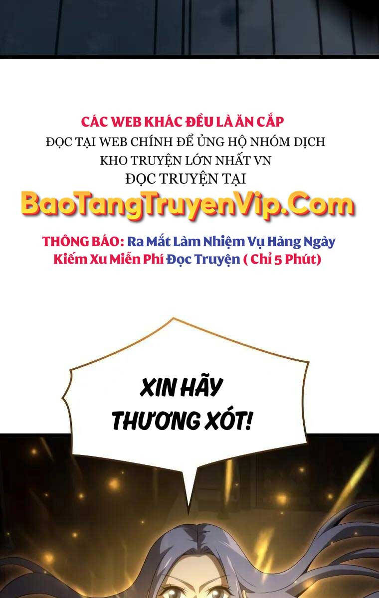 Người Chơi Tài Năng Điên Cuồng Chương 17 Trang 29