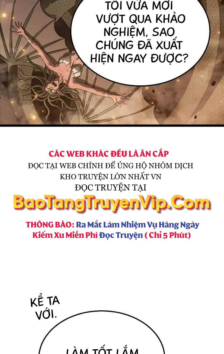 Người Chơi Tài Năng Điên Cuồng Chương 17 Trang 41