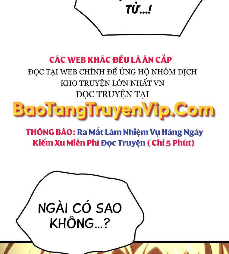 Người Chơi Tài Năng Điên Cuồng Chương 17 Trang 88