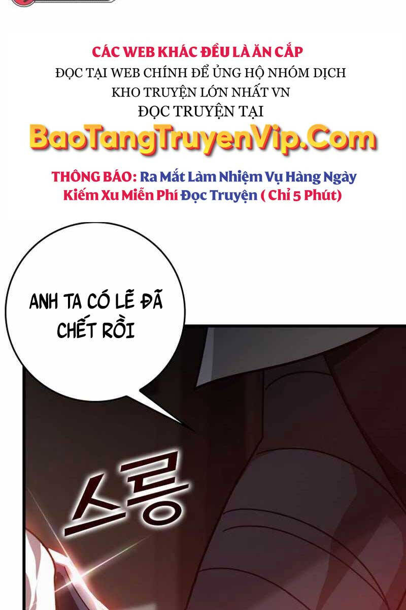 Người Chơi Cấp Tối Đa Chương 14 Trang 62