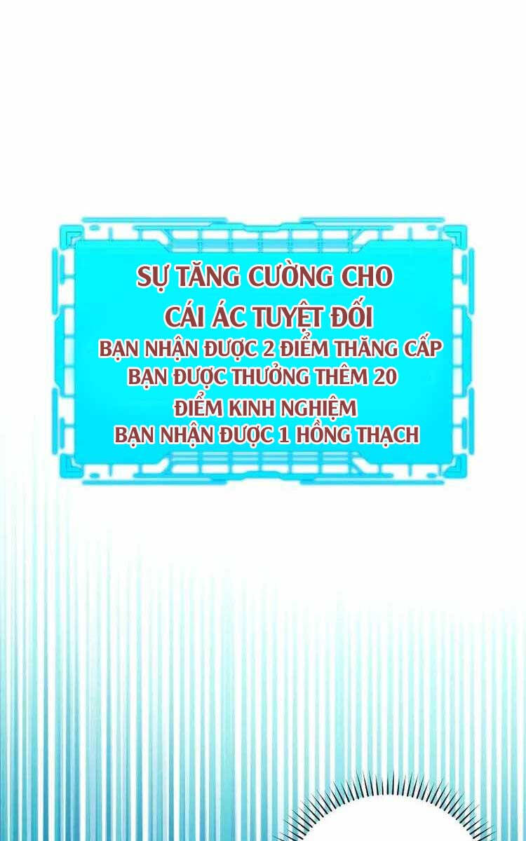 Người Chơi Cấp Tối Đa Chương 22 Trang 84