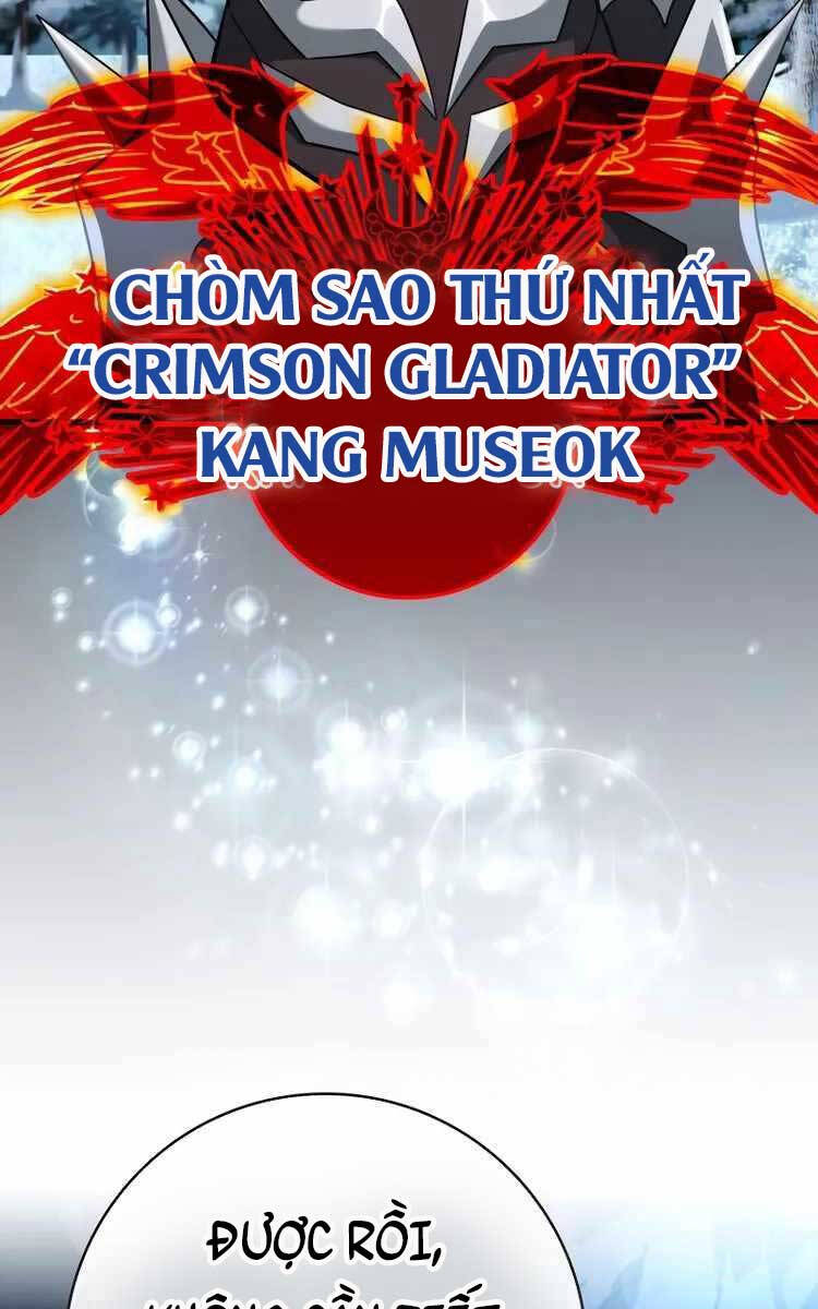 Người Chơi Cấp Tối Đa Chương 22 Trang 114