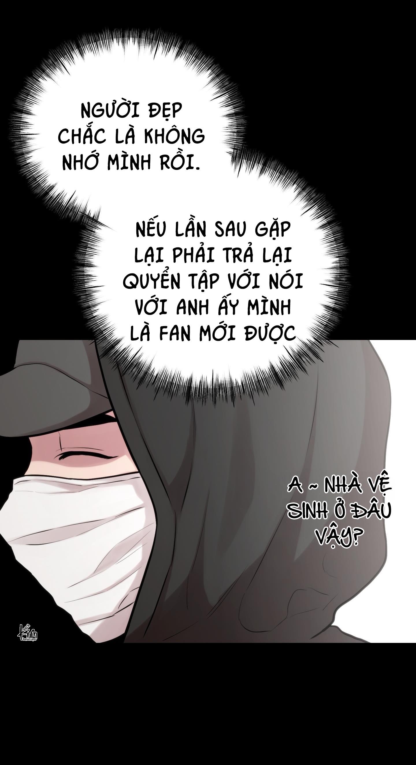 Nghiện Sex Chương 15 7 fanfiction 7 Trang 73