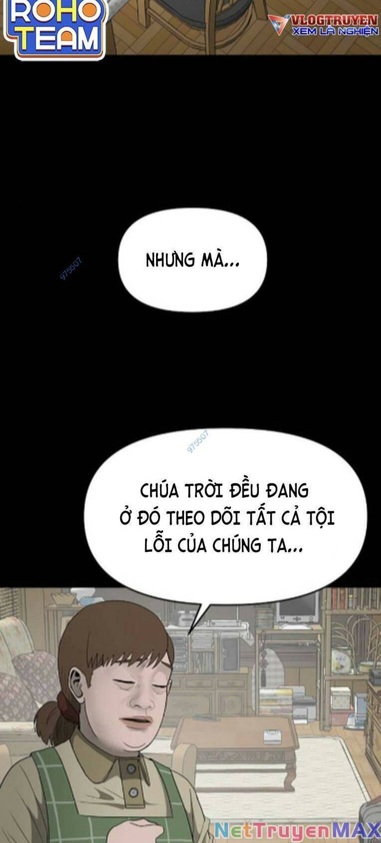 Ngôi Nhà Hoán Đổi Chương 11 Trang 46