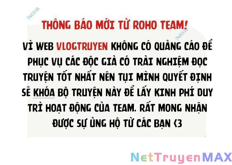 Ngôi Nhà Hoán Đổi Chương 12 Trang 1