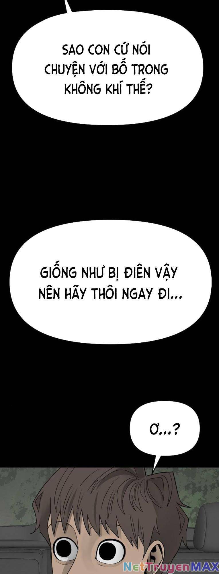 Ngôi Nhà Hoán Đổi Chương 15 Trang 3