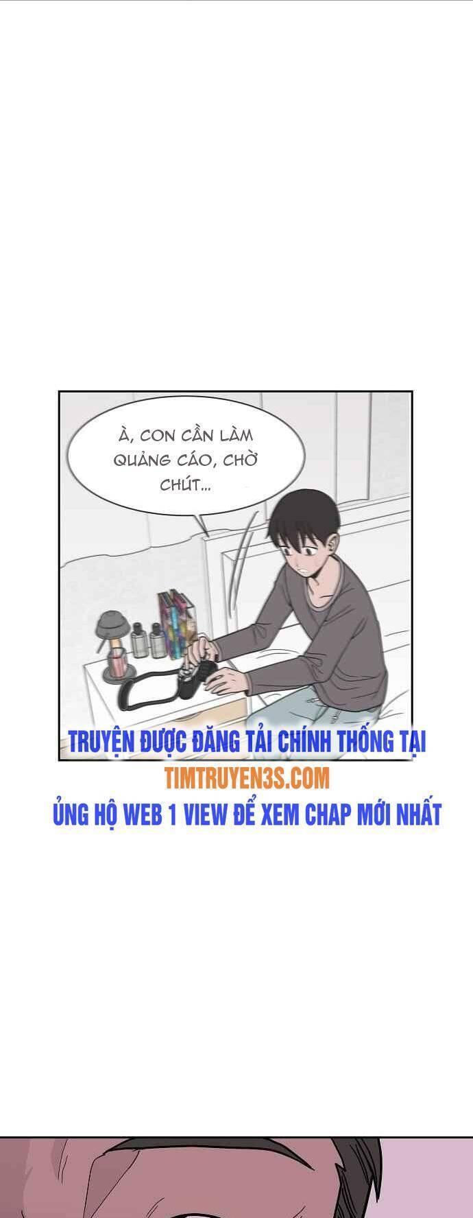 Ngọn Lửa Xanh Chương 14 Trang 11