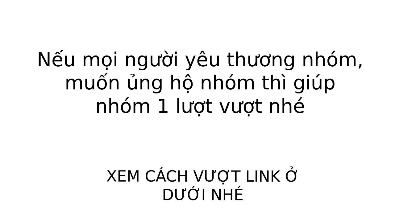 Những Mẩu Chuyện Vô Tri Chương 110 Trang 3