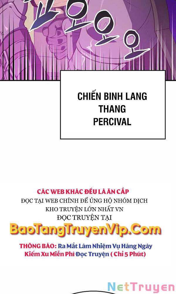 Nhà Hàng Hòa Bình Chương 2 Trang 45