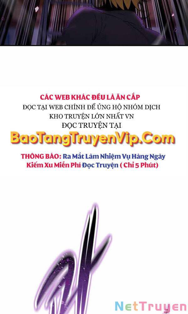 Nhà Hàng Hòa Bình Chương 2 Trang 50