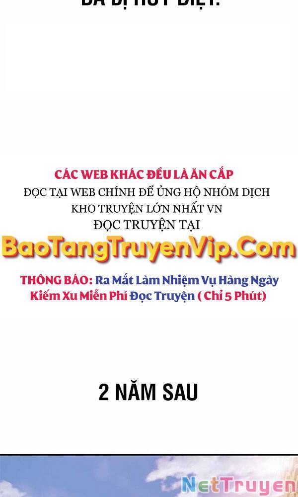 Nhà Hàng Hòa Bình Chương 2 Trang 14