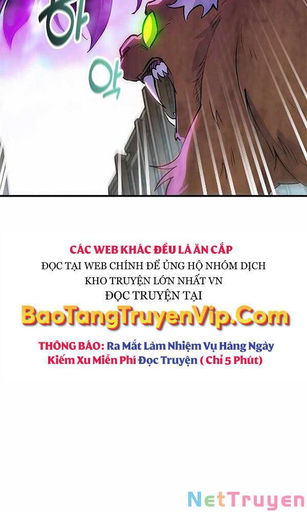 Nhà Hàng Hòa Bình Chương 2 Trang 23