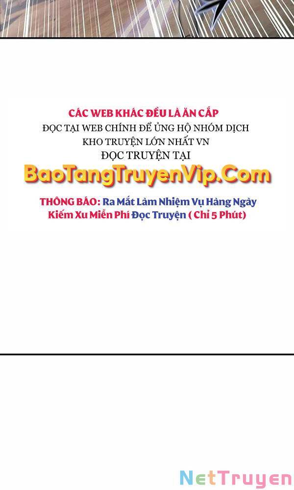 Nhà Hàng Hòa Bình Chương 2 Trang 189