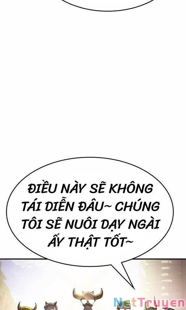 Nhà Hàng Hòa Bình Chương 2 Trang 122