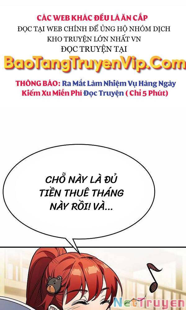 Nhà Hàng Hòa Bình Chương 2 Trang 211