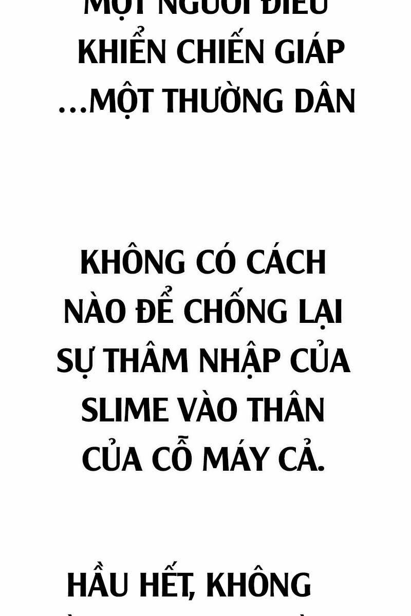 Nhà Hàng Thợ Săn Quái Vật Chương 38 Trang 114