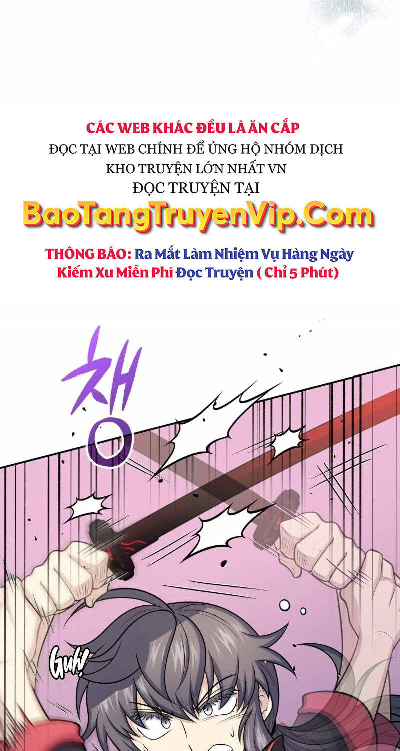 Nhà Hàng Thợ Săn Quái Vật Chương 49 Trang 67