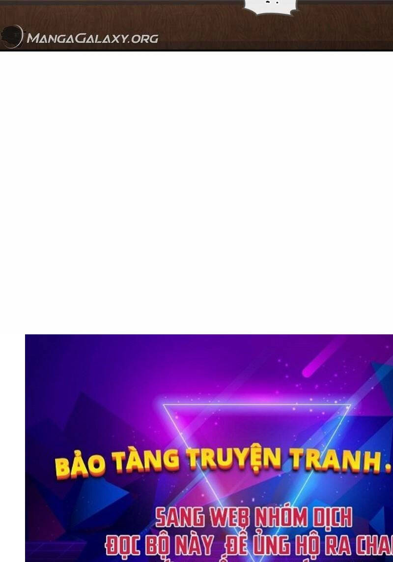 Nhà Hàng Thợ Săn Quái Vật Chương 49 Trang 103