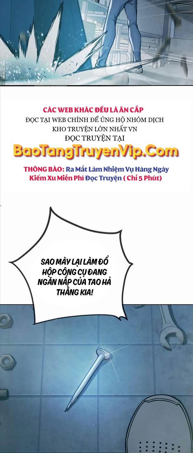 Nhà Tù Vị Thành Niên Chương 4 Trang 48