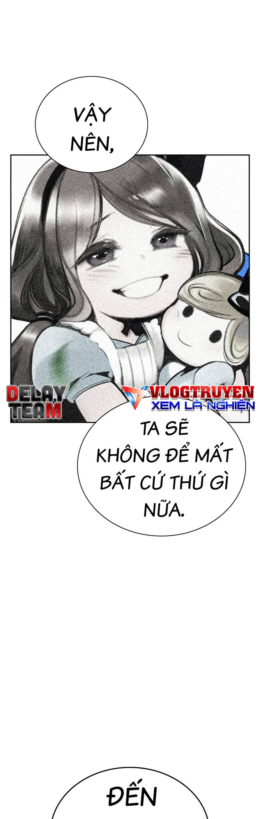 Nhân Trùng Đại Chiến Chương 94 Trang 103