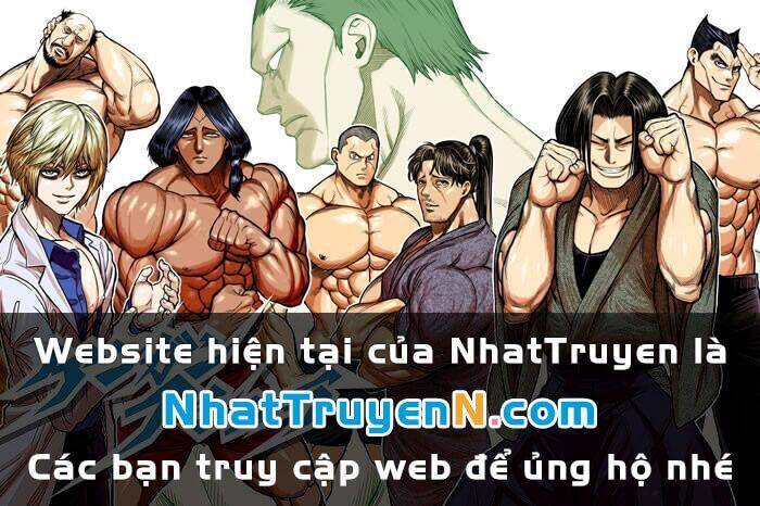 Nhân Vật Phản Diện Được Tôi Nuôi Dưỡng Tốt Chương 29 Trang 1