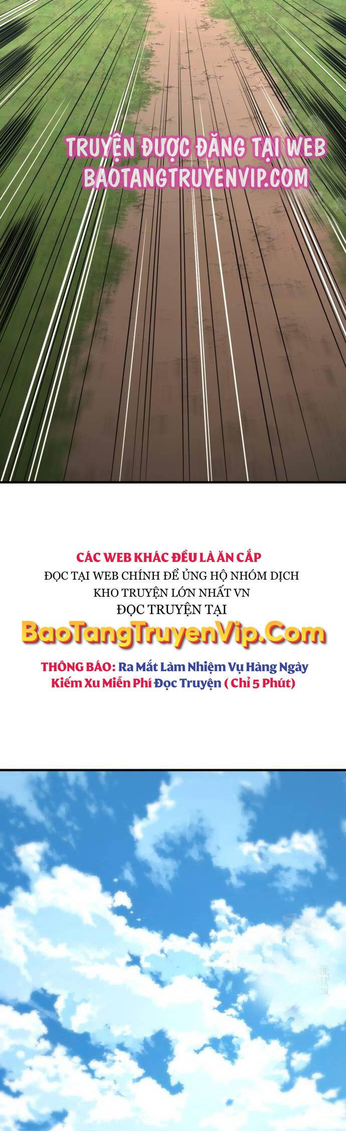 Nhất Hốt Đao Chương 30 Trang 33