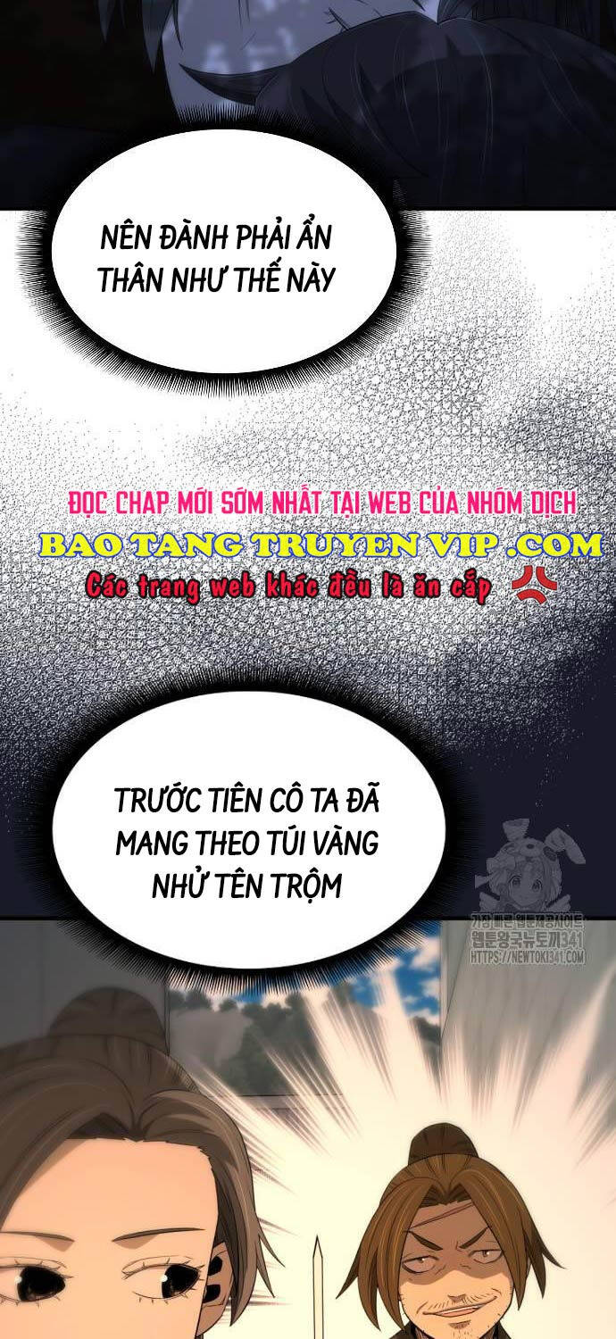 Nhất Hốt Đao Chương 35 Trang 12