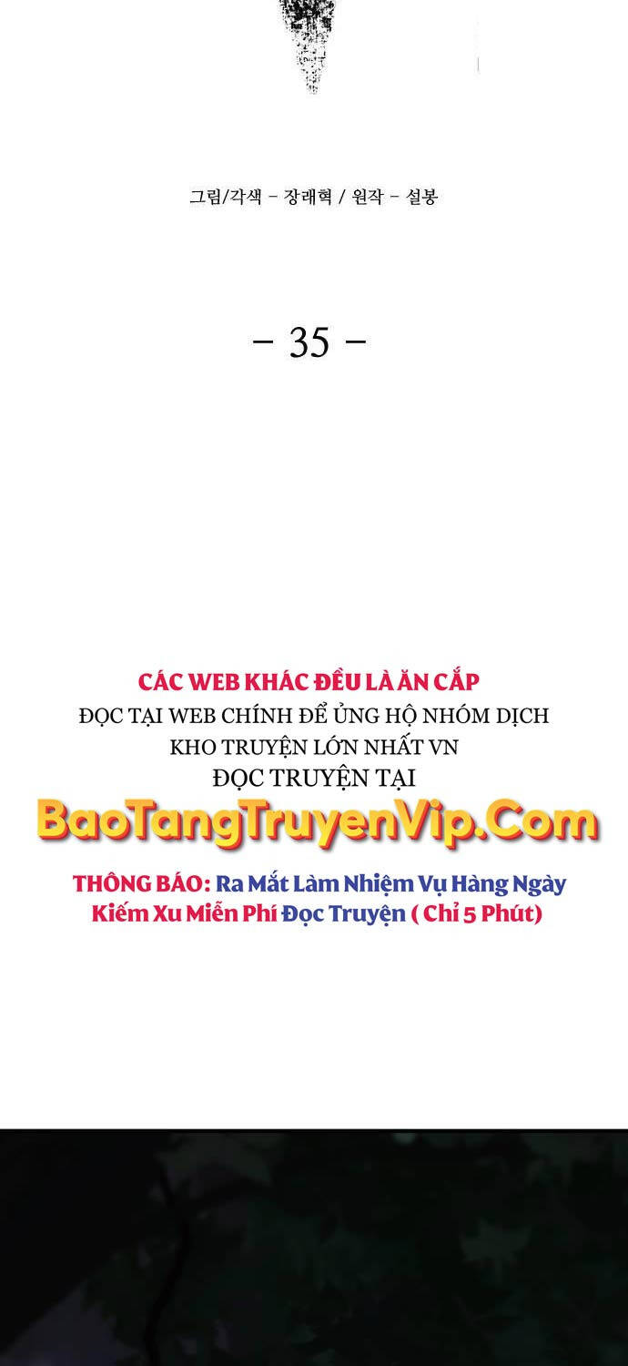 Nhất Hốt Đao Chương 35 Trang 56