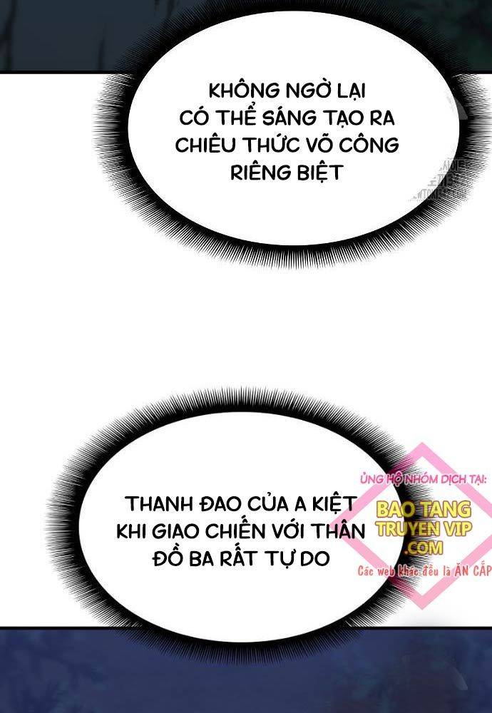 Nhất Hốt Đao Chương 40 Trang 158