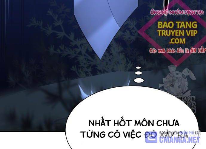 Nhất Hốt Đao Chương 40 Trang 165