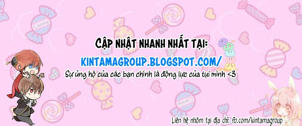 Nhìn Haibara-Kun Có Vẻ Không Ổn Chương 1 Trang 1