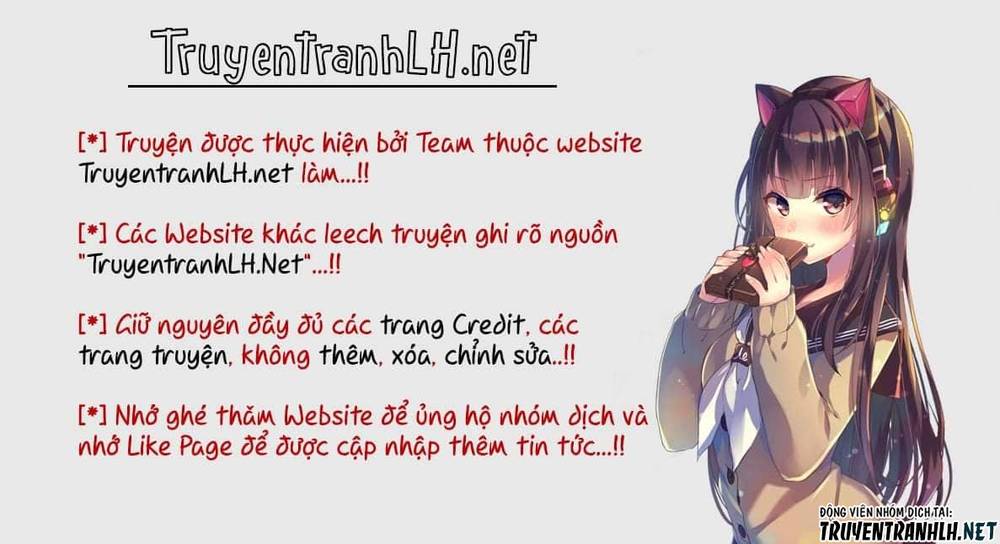 Ntrevenge Chương 6 Trang 1