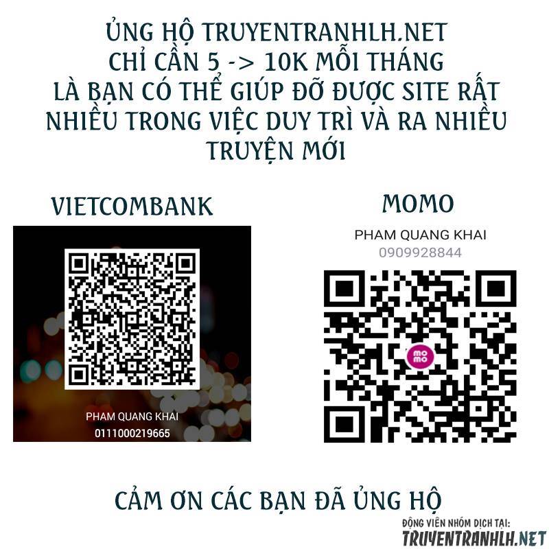 Ntrevenge Chương 6 Trang 21