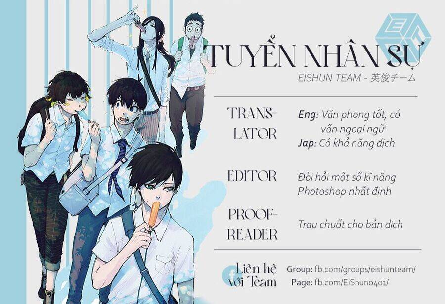 Sousou No Frieren Chương 117 Trang 29