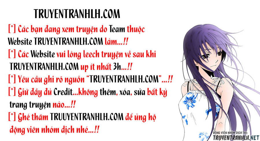 Sợi Xích Thần Chương 73 Trang 1