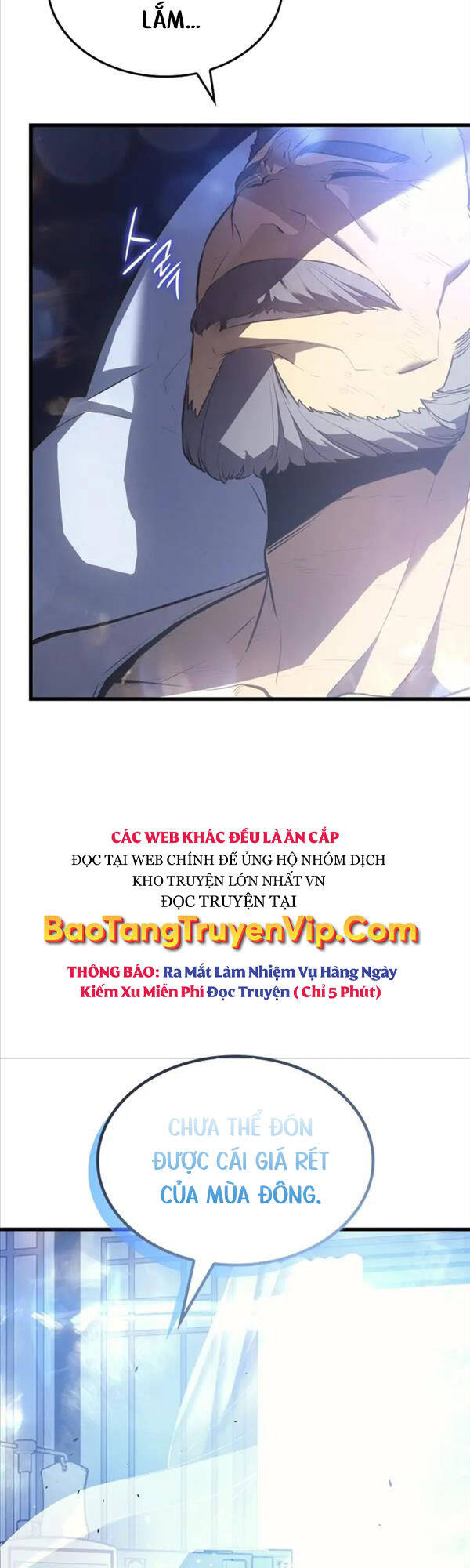 Solo Leveling Ss3 Chương 9 Trang 89