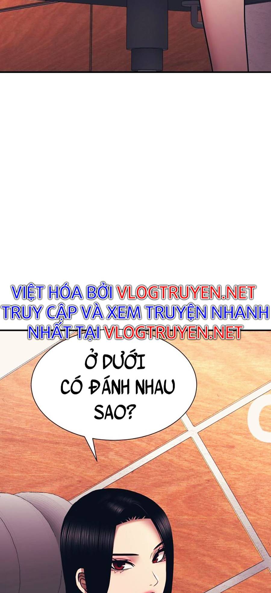 Sóng Ngầm Chương 1 Trang 90